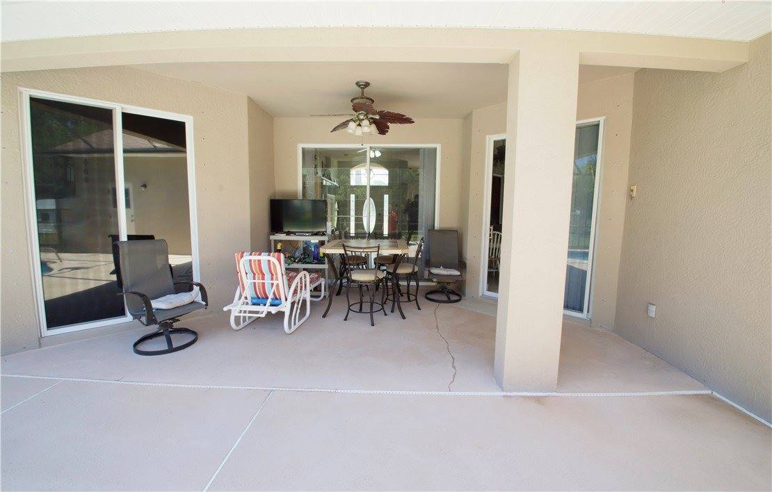 8000 91st Avenue, Vero Beach, FL 32967