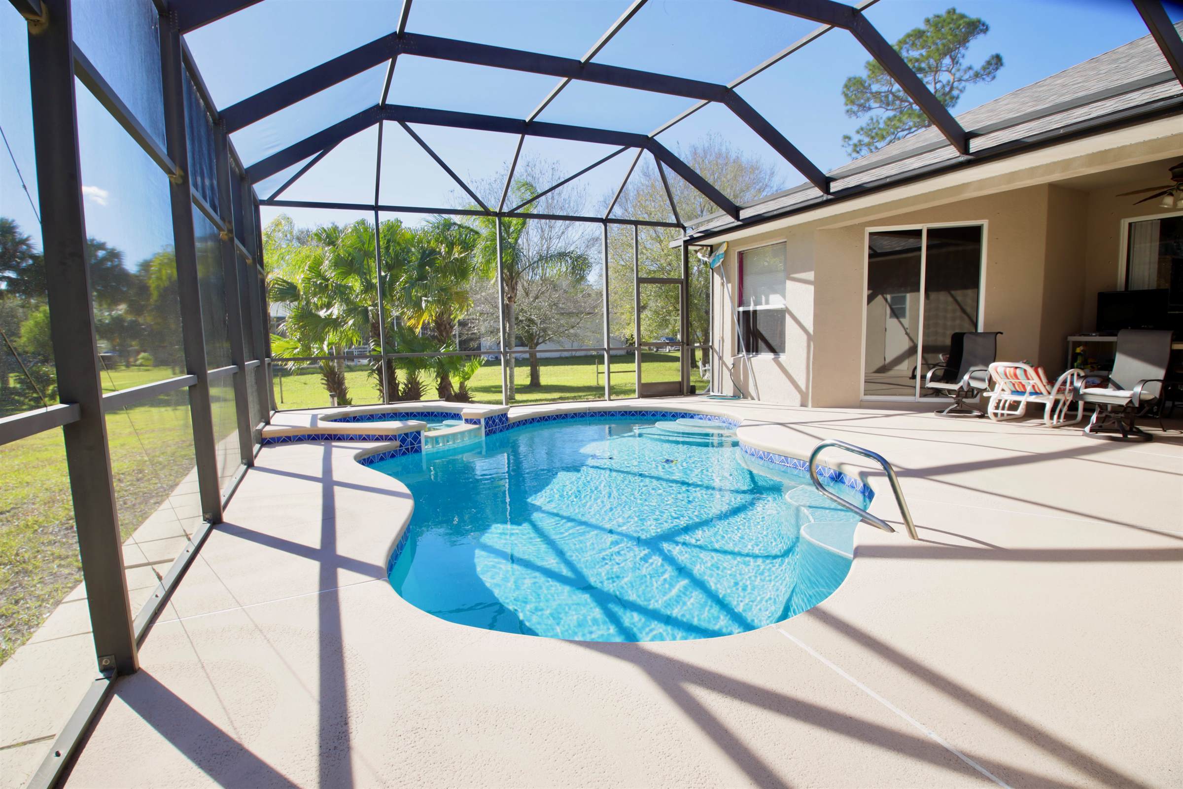 8000 91st Avenue, Vero Beach, FL 32967