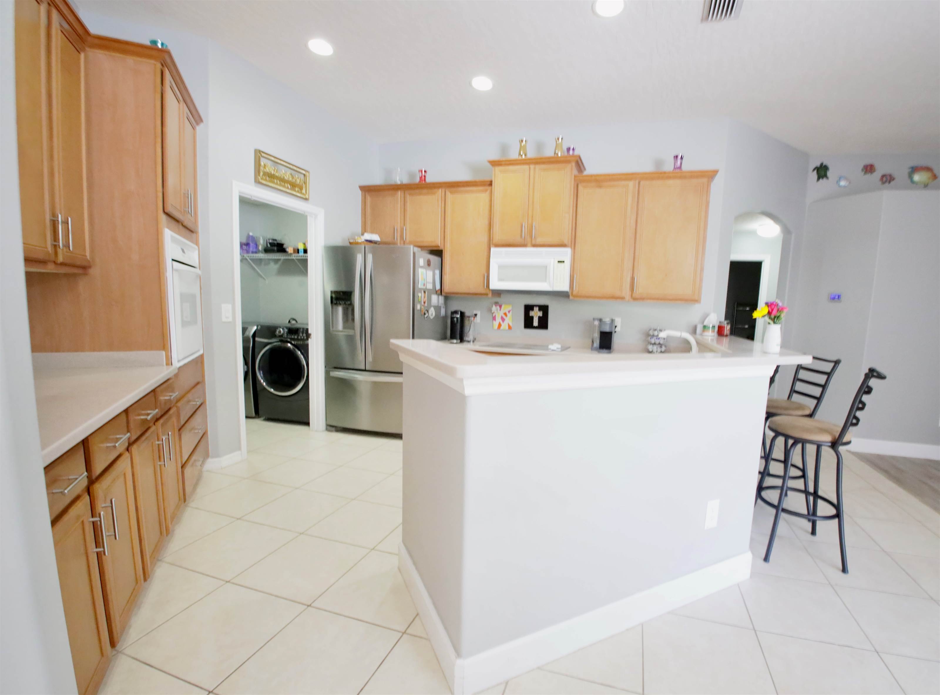 8000 91st Avenue, Vero Beach, FL 32967