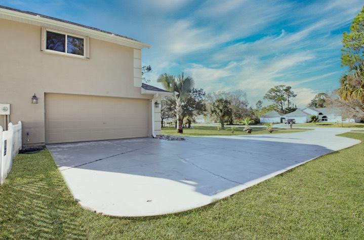 8000 91st Avenue, Vero Beach, FL 32967