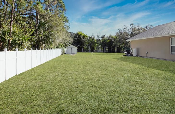 8000 91st Avenue, Vero Beach, FL 32967