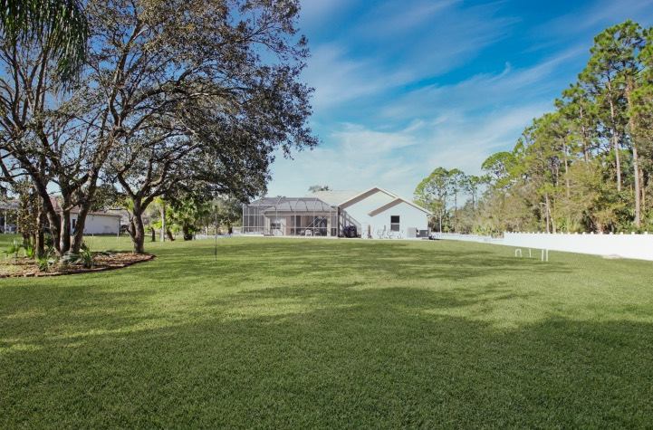 8000 91st Avenue, Vero Beach, FL 32967