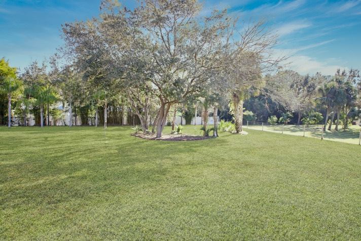 8000 91st Avenue, Vero Beach, FL 32967