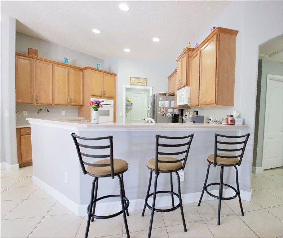 8000 91st Avenue, Vero Beach, FL 32967