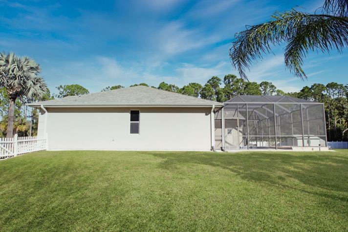 8000 91st Avenue, Vero Beach, FL 32967