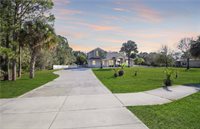 8000 91st Avenue, Vero Beach, FL 32967