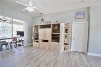 8000 91st Avenue, Vero Beach, FL 32967