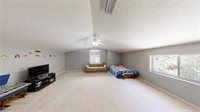 8000 91st Avenue, Vero Beach, FL 32967