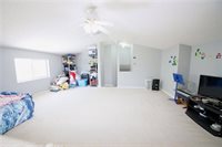 8000 91st Avenue, Vero Beach, FL 32967