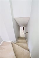 8000 91st Avenue, Vero Beach, FL 32967