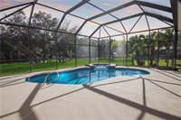 8000 91st Avenue, Vero Beach, FL 32967