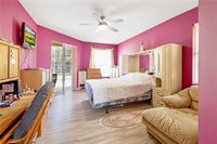 8000 91st Avenue, Vero Beach, FL 32967