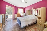 8000 91st Avenue, Vero Beach, FL 32967