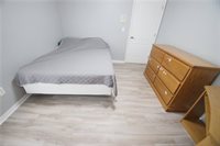 8000 91st Avenue, Vero Beach, FL 32967