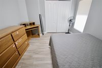 8000 91st Avenue, Vero Beach, FL 32967