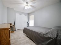 8000 91st Avenue, Vero Beach, FL 32967