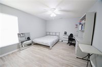 8000 91st Avenue, Vero Beach, FL 32967