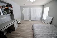 8000 91st Avenue, Vero Beach, FL 32967