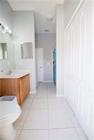 8000 91st Avenue, Vero Beach, FL 32967