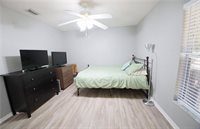 8000 91st Avenue, Vero Beach, FL 32967