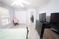 8000 91st Avenue, Vero Beach, FL 32967