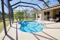 8000 91st Avenue, Vero Beach, FL 32967