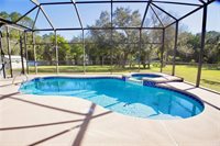 8000 91st Avenue, Vero Beach, FL 32967