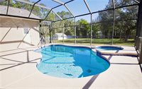8000 91st Avenue, Vero Beach, FL 32967