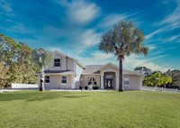 8000 91st Avenue, Vero Beach, FL 32967