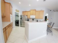 8000 91st Avenue, Vero Beach, FL 32967