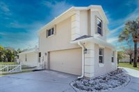8000 91st Avenue, Vero Beach, FL 32967