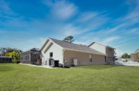 8000 91st Avenue, Vero Beach, FL 32967