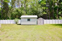 8000 91st Avenue, Vero Beach, FL 32967