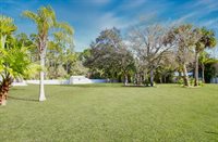 8000 91st Avenue, Vero Beach, FL 32967