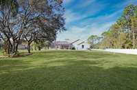 8000 91st Avenue, Vero Beach, FL 32967