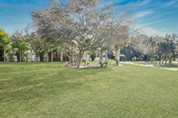 8000 91st Avenue, Vero Beach, FL 32967