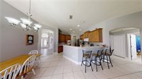 8000 91st Avenue, Vero Beach, FL 32967