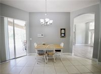 8000 91st Avenue, Vero Beach, FL 32967