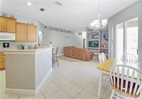 8000 91st Avenue, Vero Beach, FL 32967