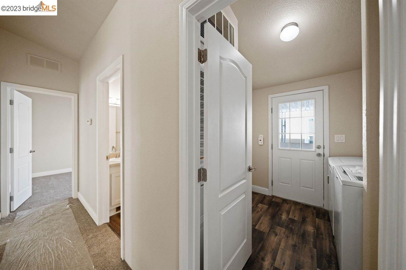 16711 Marsh Creek Rd, Clayton, CA 94517