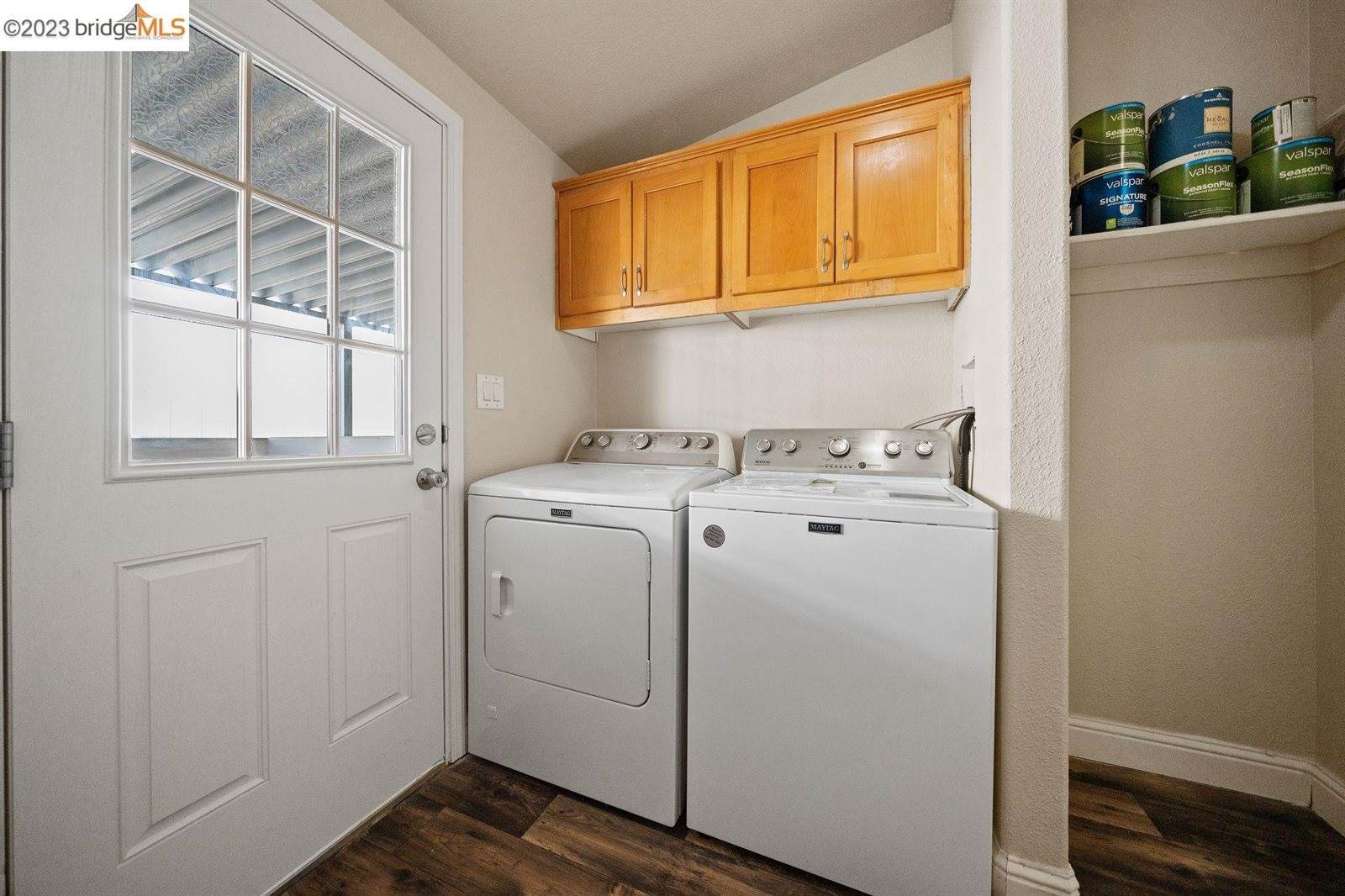 16711 Marsh Creek Rd, Clayton, CA 94517