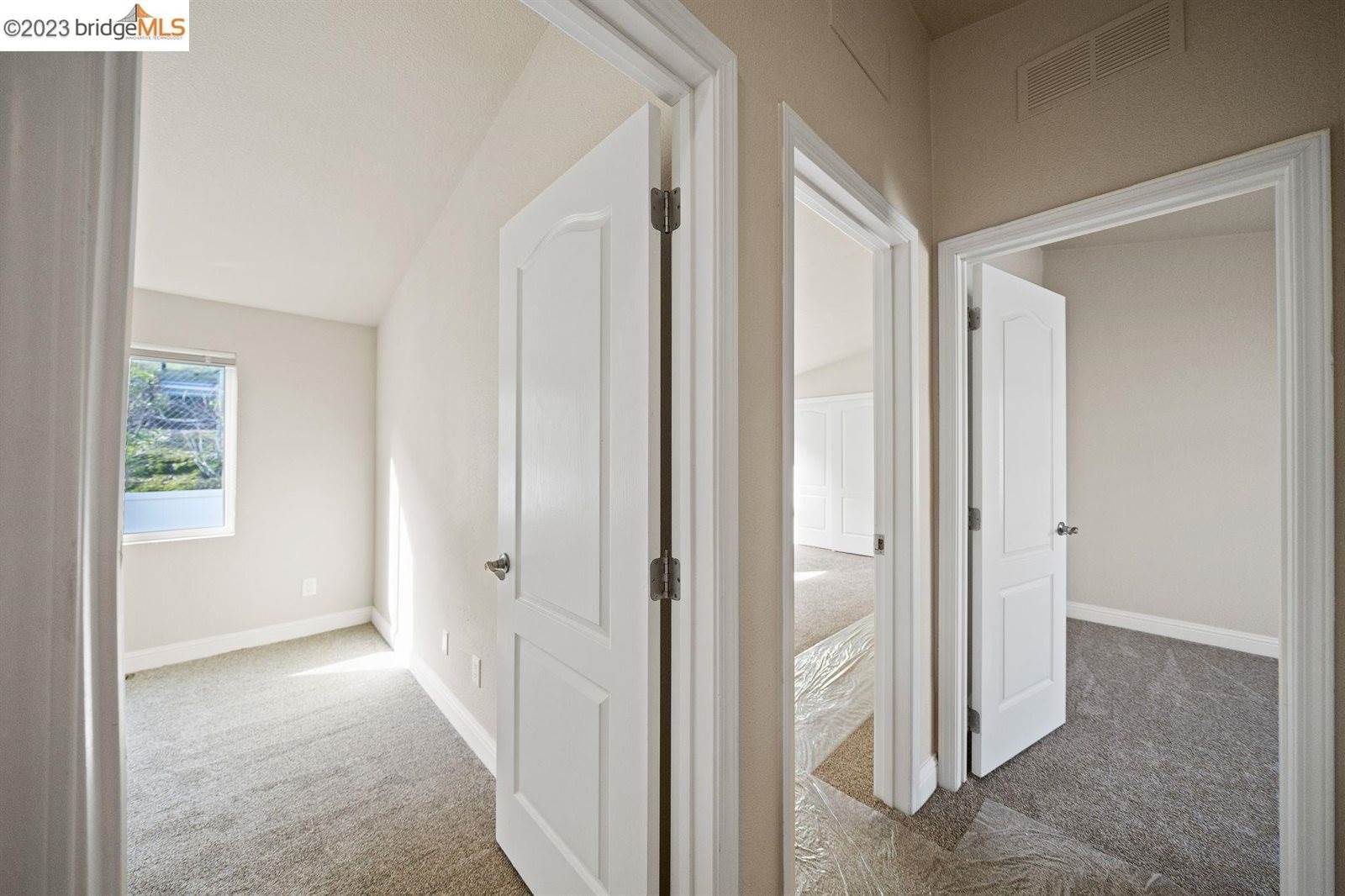 16711 Marsh Creek Rd, Clayton, CA 94517