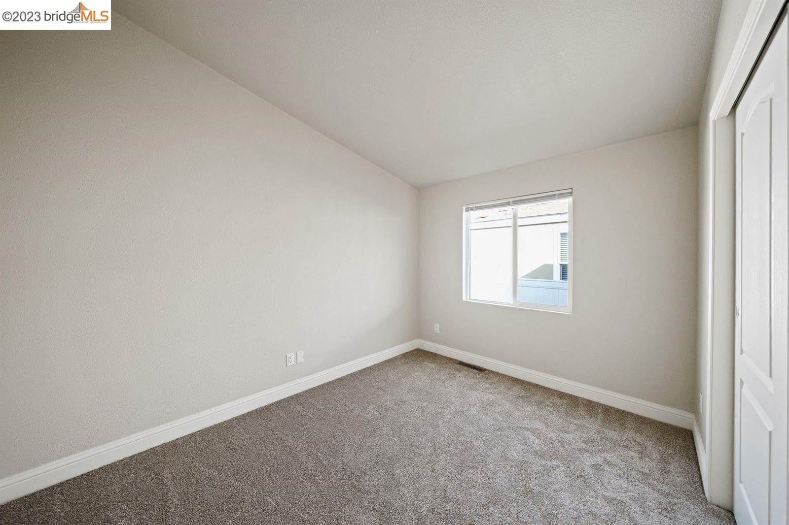 16711 Marsh Creek Rd, Clayton, CA 94517