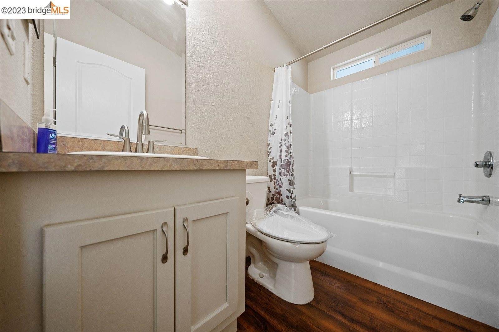 16711 Marsh Creek Rd, Clayton, CA 94517