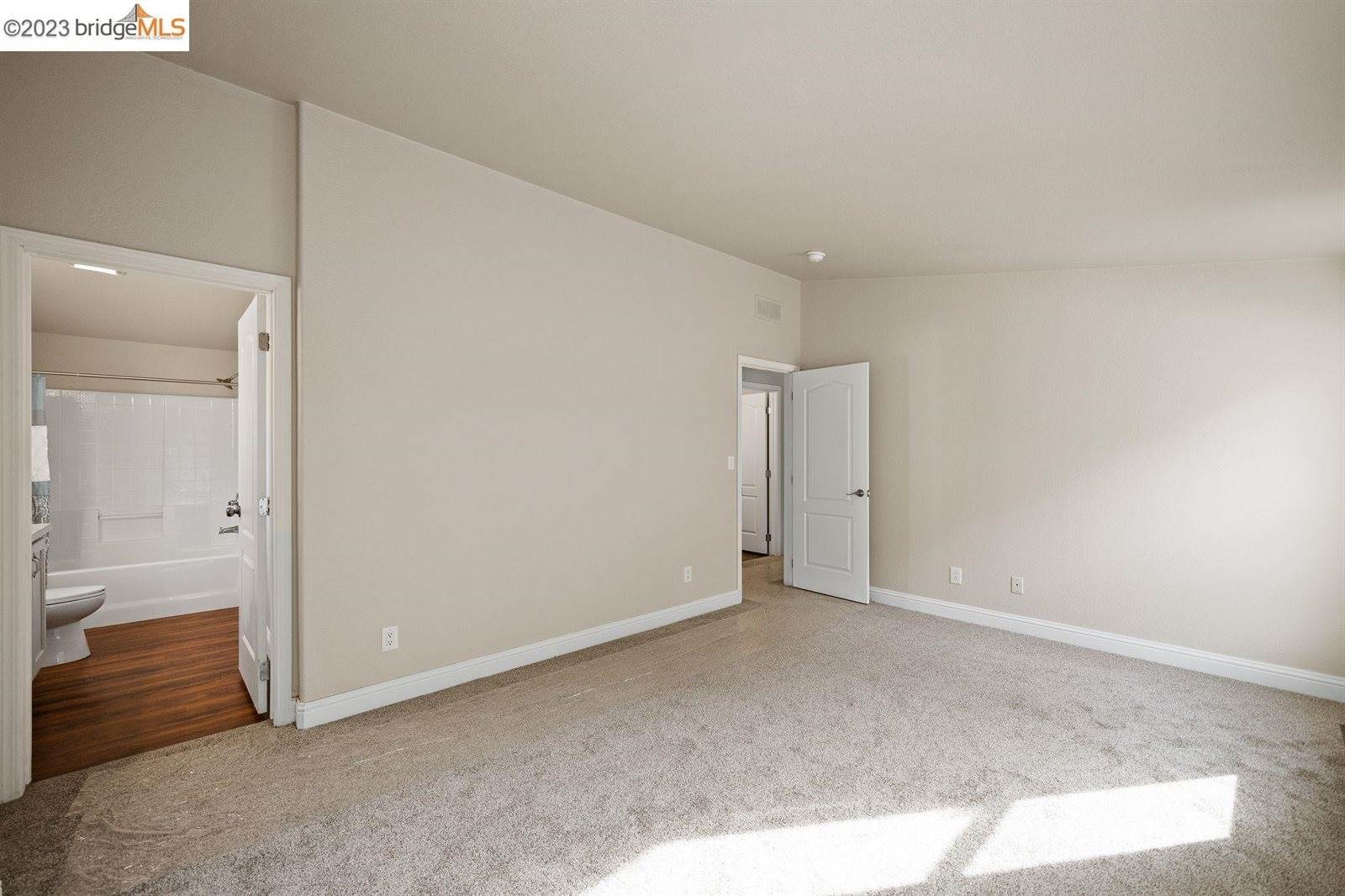 16711 Marsh Creek Rd, Clayton, CA 94517