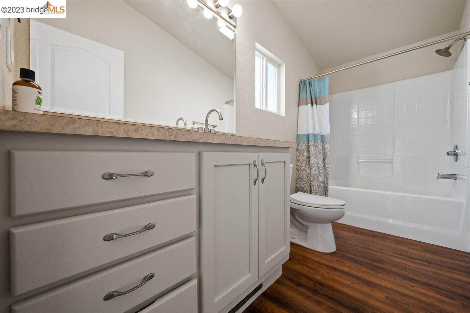 16711 Marsh Creek Rd, Clayton, CA 94517