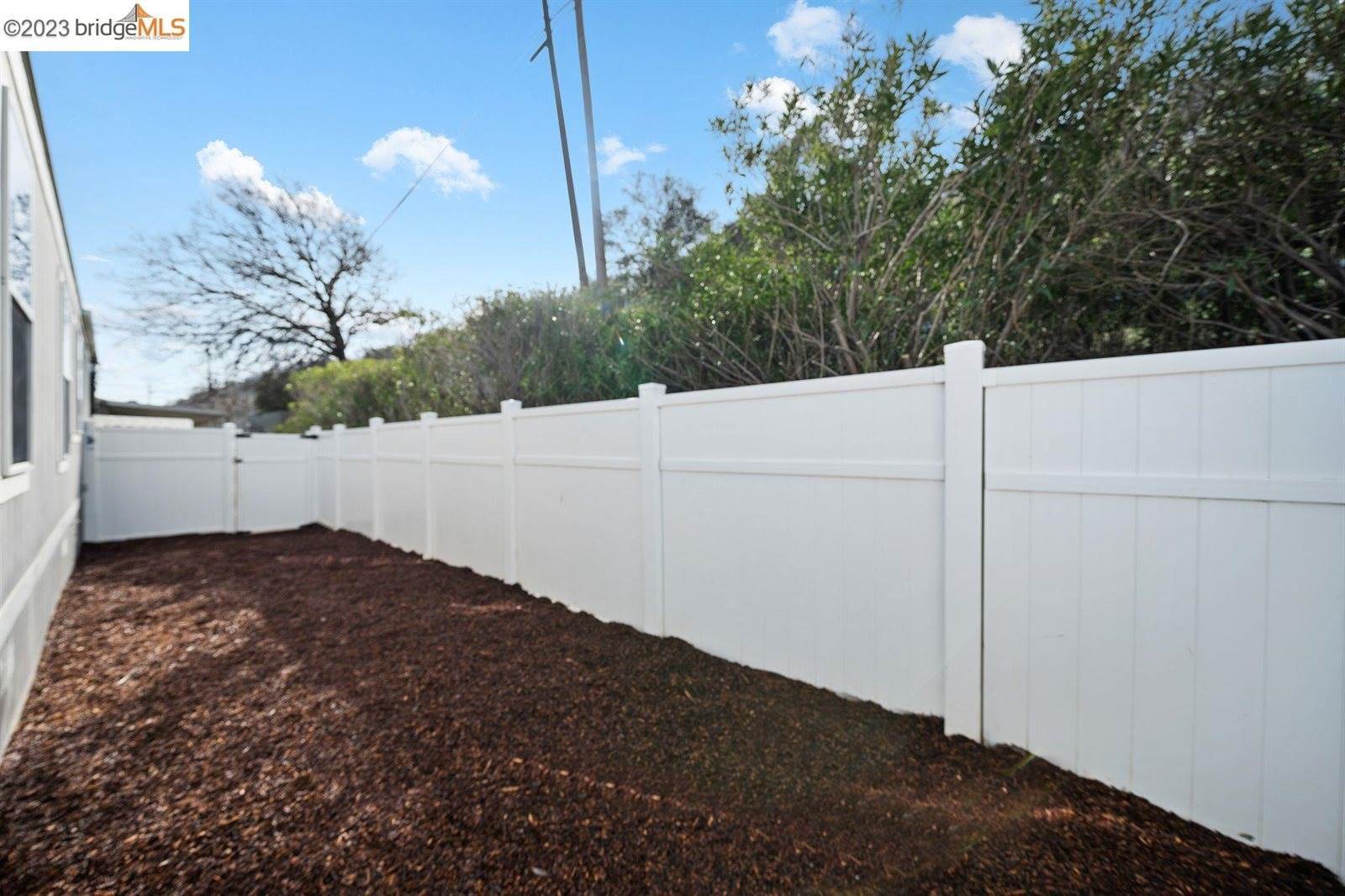 16711 Marsh Creek Rd, Clayton, CA 94517