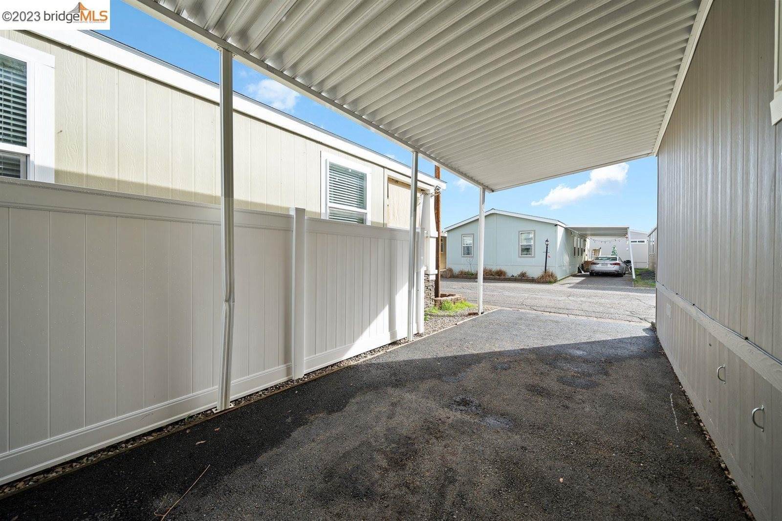 16711 Marsh Creek Rd, Clayton, CA 94517