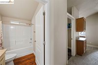 16711 Marsh Creek Rd, Clayton, CA 94517