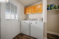 16711 Marsh Creek Rd, Clayton, CA 94517